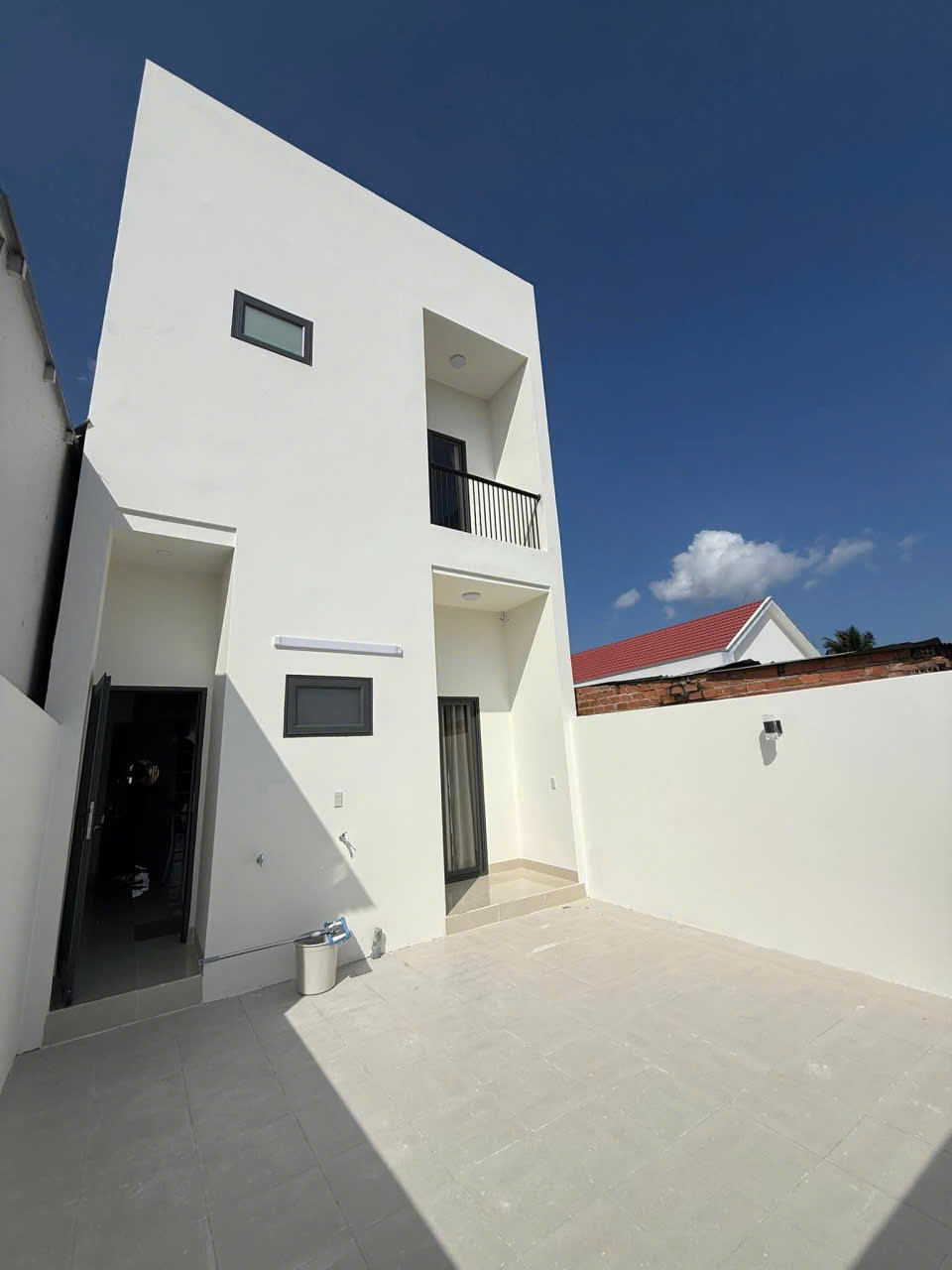 Bán Biệt Thự Vườn Full Nội Thất Cao Cấp Diên Phú, Ven TP Nha Trang - Giá 3 Tỷ 168 Triệu! - Ảnh 3