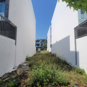 Đất Nền Gói 7 Mỹ Gia An Khánh - Giá trọn gói 5.1 tỷ - Bao gồm tất cả thuế phí!