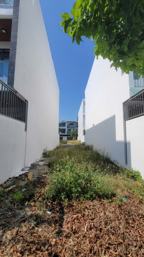 Đất Nền Gói 7 Mỹ Gia An Khánh - Giá trọn gói 5.1 tỷ - Bao gồm tất cả thuế phí!