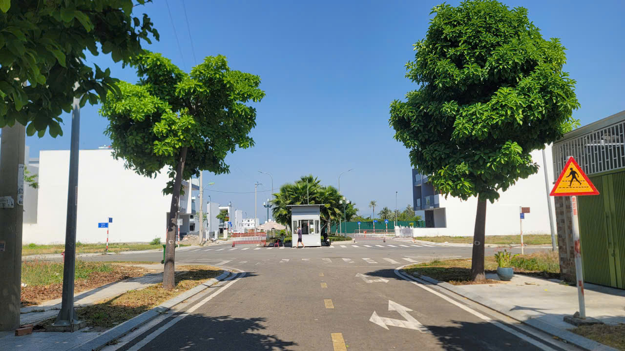 Đất Nền Gói 7 Mỹ Gia An Khánh - Giá trọn gói 5.1 tỷ - Bao gồm tất cả thuế phí! - Ảnh 2