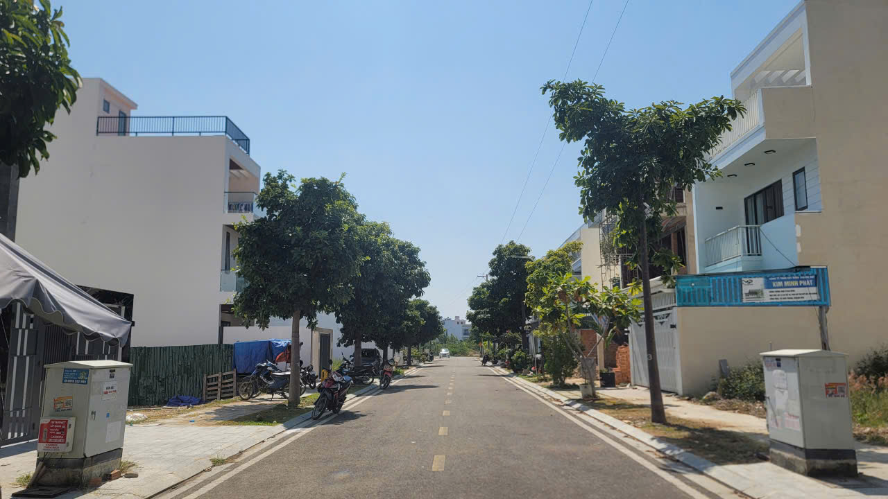 Đất Nền Gói 7 Mỹ Gia An Khánh - Giá trọn gói 5.1 tỷ - Bao gồm tất cả thuế phí! - Ảnh 5