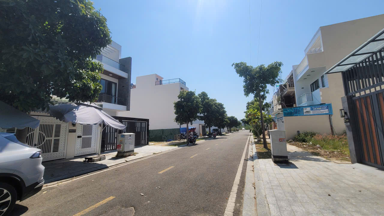 Đất Nền Gói 7 Mỹ Gia An Khánh - Giá trọn gói 5.1 tỷ - Bao gồm tất cả thuế phí! - Ảnh 4