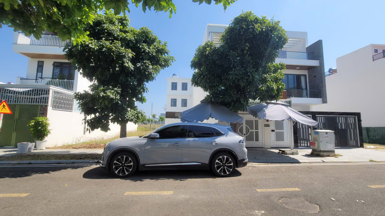 Đất Nền Gói 7 Mỹ Gia An Khánh - Giá trọn gói 5.1 tỷ - Bao gồm tất cả thuế phí! - Ảnh 3