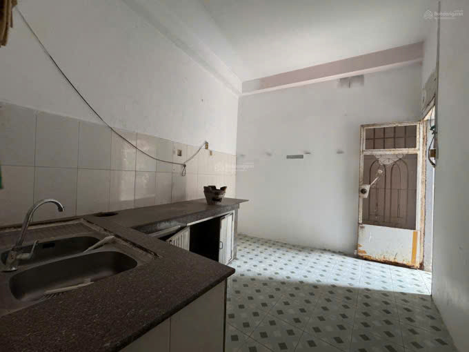 Bán Nhà 4PN Hẻm Dã Tượng Nha Trang - Giảm Sốc 800 Triệu, Chỉ 7 Tỷ - Ảnh 3