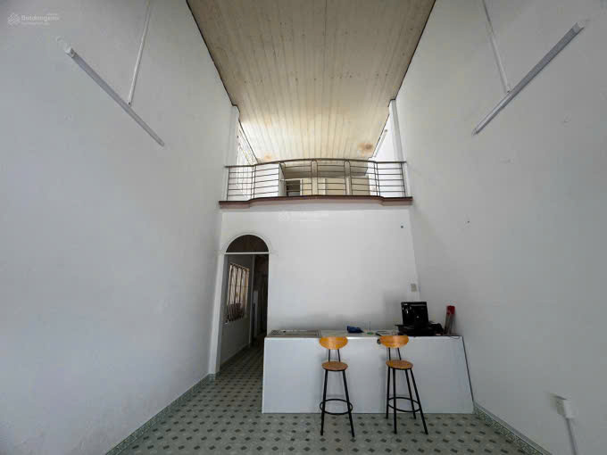 Bán Nhà 4PN Hẻm Dã Tượng Nha Trang - Giảm Sốc 800 Triệu, Chỉ 7 Tỷ - Ảnh 4