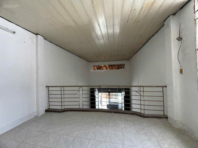 Bán Nhà 4PN Hẻm Dã Tượng Nha Trang - Giảm Sốc 800 Triệu, Chỉ 7 Tỷ - Ảnh 5