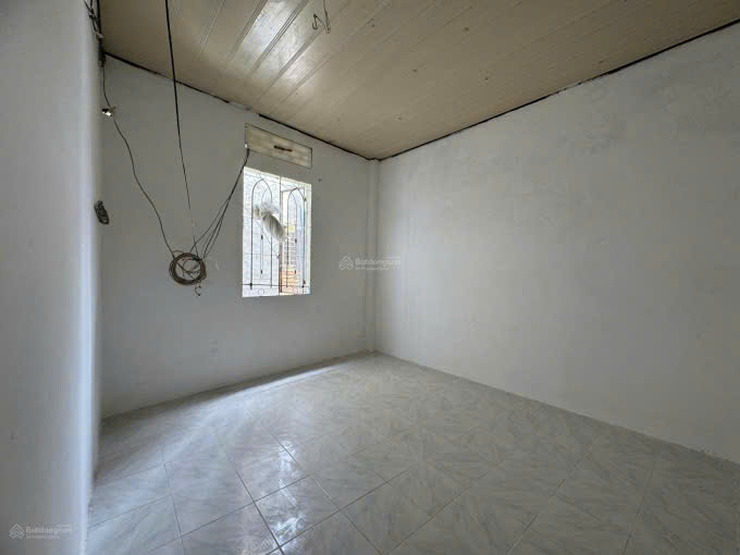 Bán Nhà 4PN Hẻm Dã Tượng Nha Trang - Giảm Sốc 800 Triệu, Chỉ 7 Tỷ - Ảnh 6