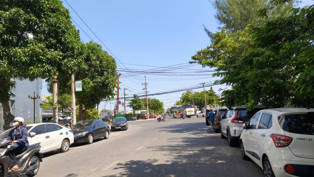 Bán Shophouse Chung Cư PH Nam Nha Trang - 101m² (1 Trệt 2 Lầu) - Ảnh 2