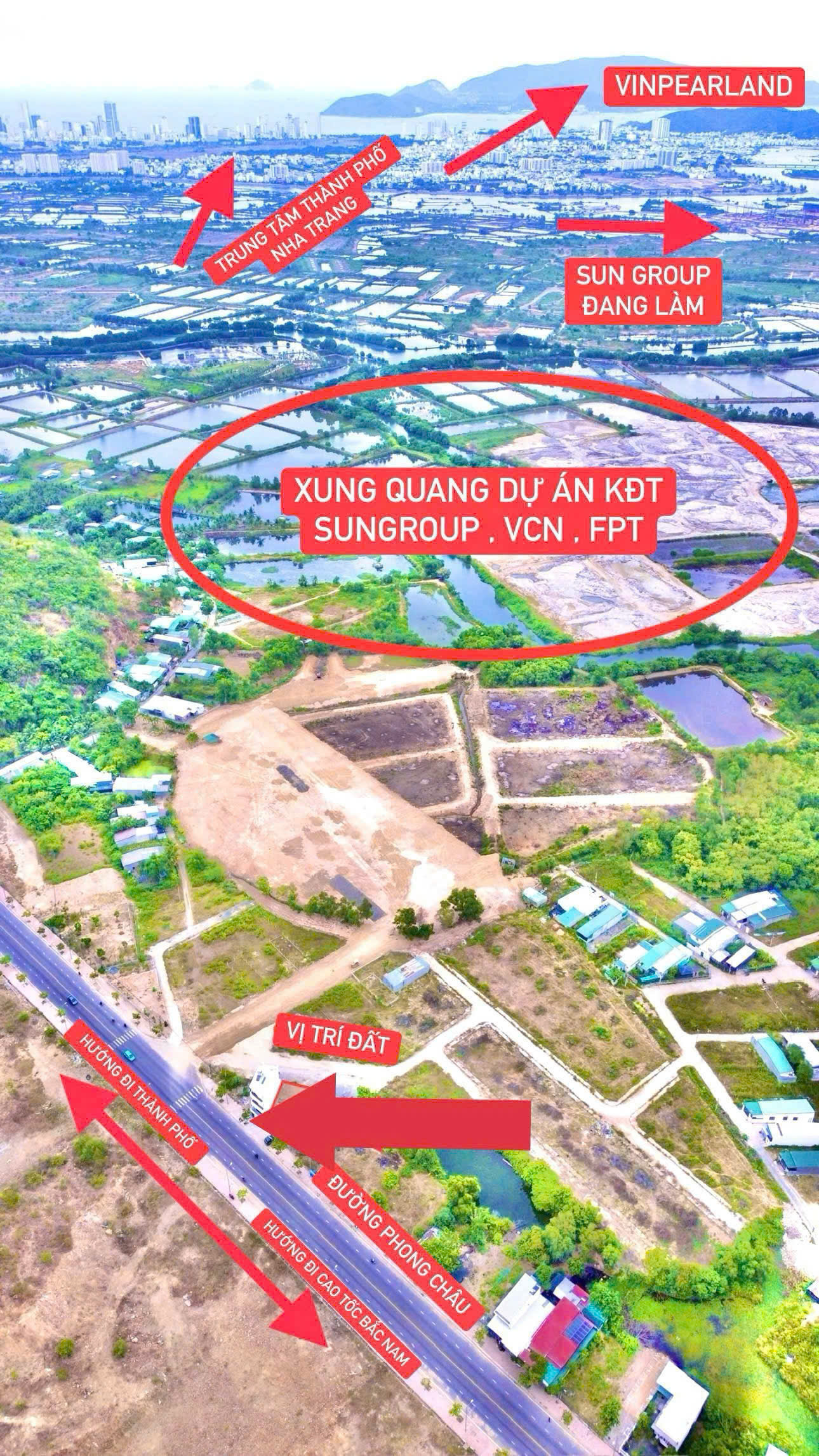 Bán Nhà 3 Tầng Hiện Đại Mặt Tiền Tỉnh Lộ 3, Khu Đất Lành Nha Trang - Ảnh 3