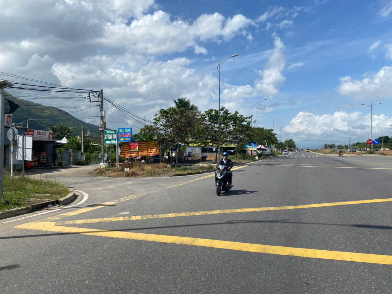Bán Nhà Vườn 329m² (12x27m) Xuân Sơn, Vĩnh Trung, Nha Trang - Chỉ 1.5 Tỷ - Ảnh 9