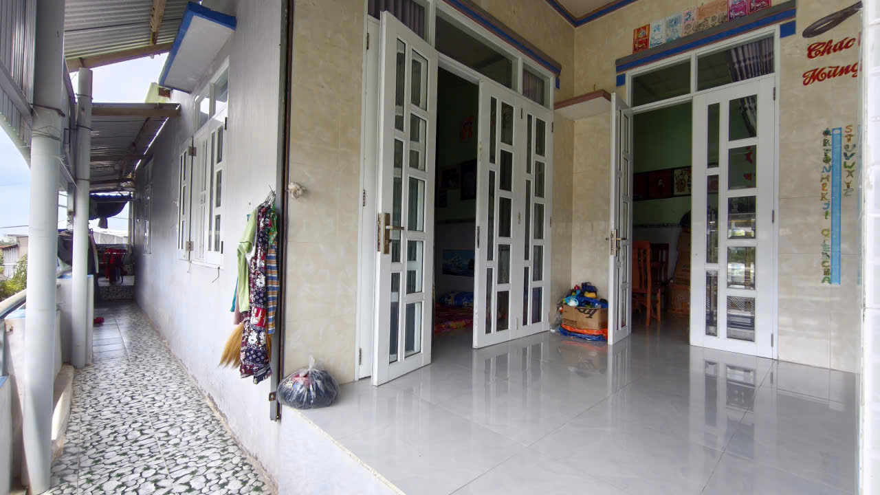 Bán Nhà View Biển Đảo Trí Nguyên, Nha Trang – Diện Tích 181m² Độc Đáo - Ảnh 5