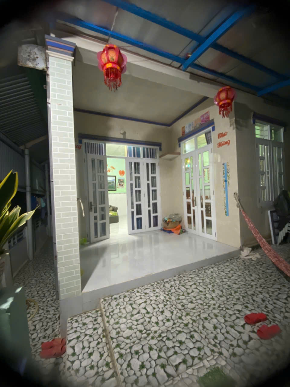 Bán Nhà View Biển Đảo Trí Nguyên, Nha Trang – Diện Tích 181m² Độc Đáo - Ảnh 3