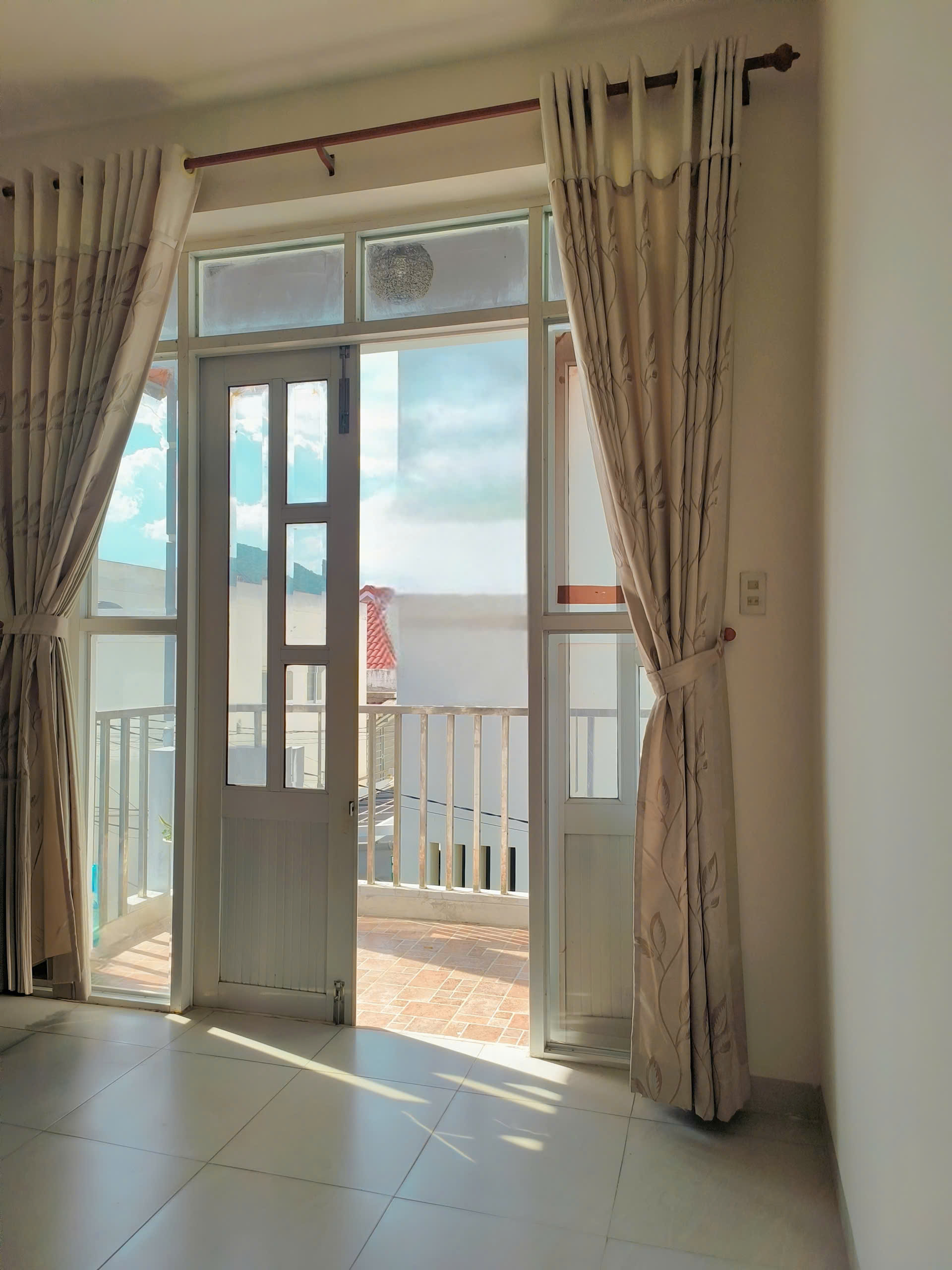 Bán Villa Mini 120m² Vĩnh Ngọc, Nha Trang - Cận Cầu Phú Kiểng, Siêu Thị GO! - Ảnh 10