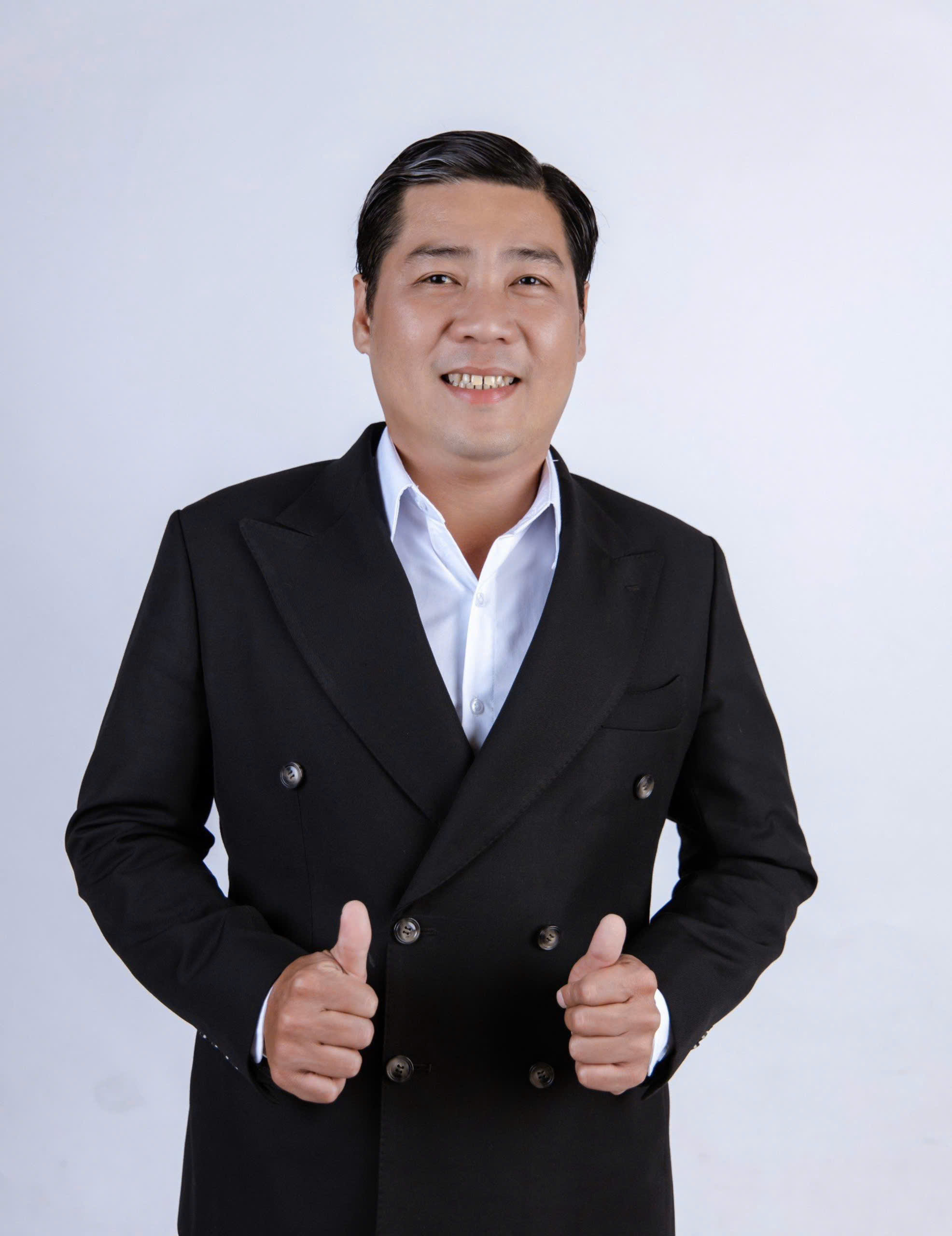 Nguyễn Thanh Hoàng