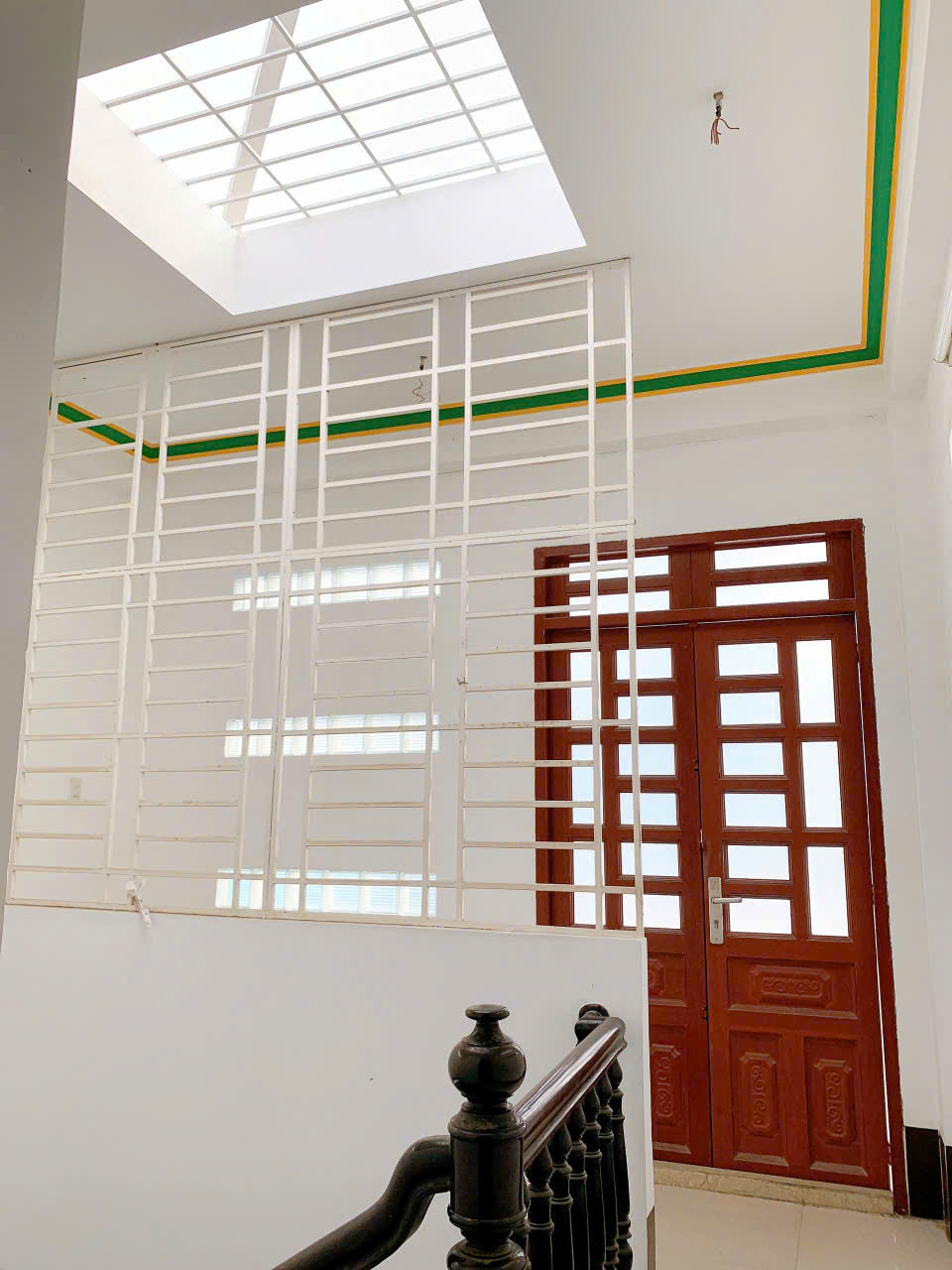 Bán Khách Sạn 4 Tầng Mặt Tiền Lý Nam Đế, Sát Chợ Bình Tân - Nha Trang - Ảnh 2